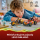 LEGO NINJAGO 71864 Wielofunkcyjne pojazdy Kaia i Cole’a - 1529845 - zdjęcie 4